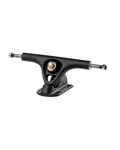 Truck RKP PARIS TRUCK V3 165mm 50° Matte Black