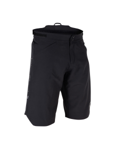 Textile TSG Waft Shorts Black - L