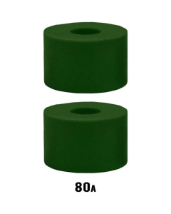 Bushings SHR Tall Barrel VENOM 80A Olive Green