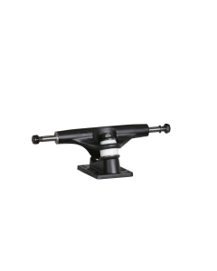 Truck ATLAS 139mm Black