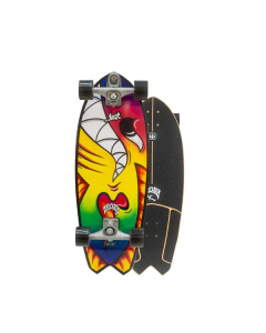 Surfskate CARVER Lost Rydra 29'' - C7