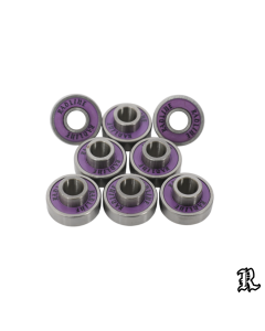 Bearings RADLINE Classic built-in