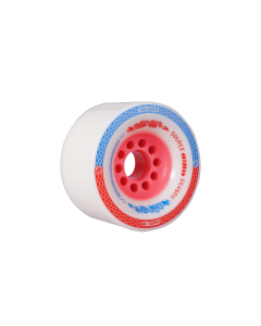 Kerekek 88WHEELS LEO LEE DOULBE DRAGON LDP 88MM 76A
