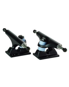Trucks PANTHEON 149mm Pantheon Stylus TKP