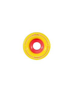 Wheels 88WHEELS Viper Freeride 70mm 76A (x4)
