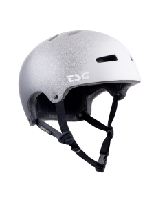 Casque TSG Superlight Graphic Design Stonewashed S/M
