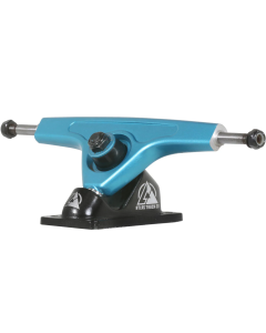 Truck ATLAS 180mm 48° Blue Steel