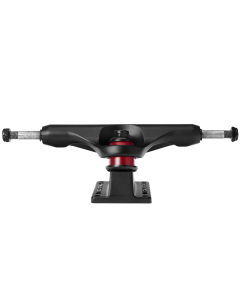 Truck CALIBER Street 9" - 160mm -  Black