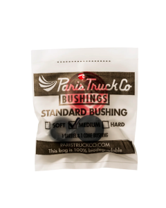 Bushings PARIS TRUCK Standard (x2)