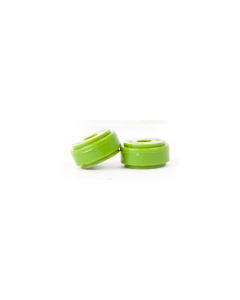 Bushings SHR Eliminator VENOM 80A Olive Green