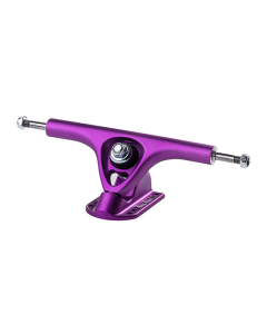 Truck RKP PARIS TRUCK V3 180mm 50° Magenta