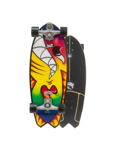 Surfskate CARVER Lost Rydra 29'' C7