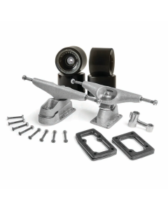 Kit Trucks CARVER 6.5" C7