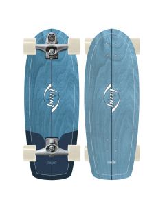 Surfskate CARVER BING PUCK C7 BING PUCK C7