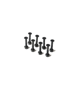Vis En Vrac LOADED Countersunk 3.17cm