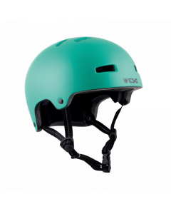 Casque TSG Nipper Maxi XXS/XS Golf Green Satin
