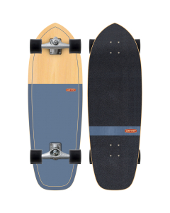 Surfskate CARVER Minimizer  32" - CX