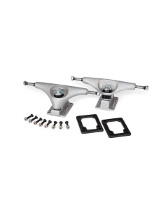 Truck CARVER 5.75" C5