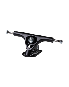 Truck RKP PARIS TRUCK V3 165mm 50° Black