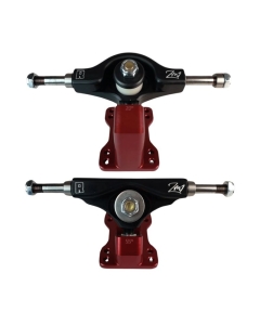 Trucks de pr&eacute;cision ROGUE ZM1