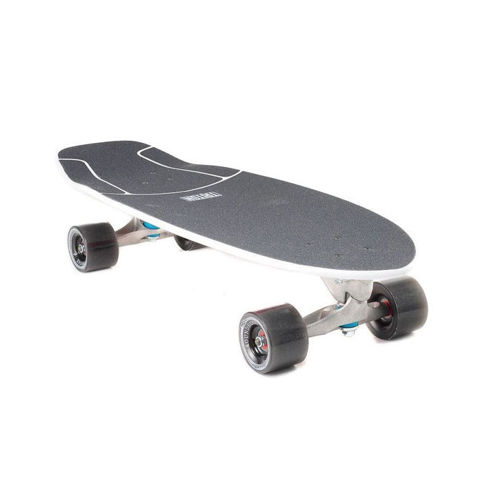 Surfskate TRITON Astral 29 CX Radline