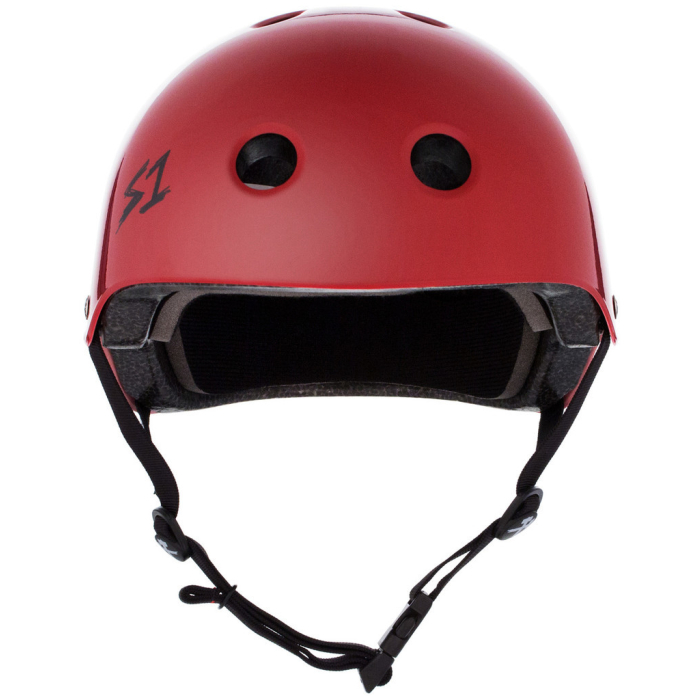 S-ONE Casque Helmet Lifer S2s - Taille XL