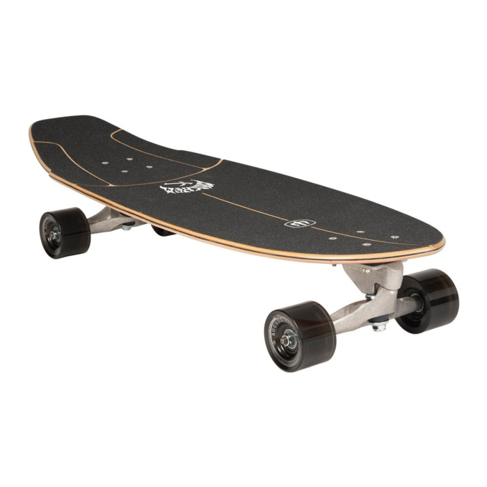 カーバー　Carver Lost x Carver 31\" RAD RIPPER lost_rad_ripper_cx_large.jpg