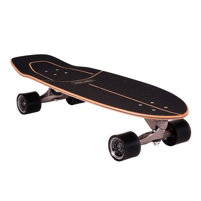 Surfskate CARVER Firefly 30.25