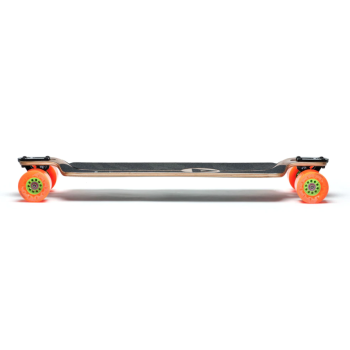 c*7様 LOADED PANTHEON TRIP COLLAB c*7様 LOADED PANTHEON TRIP COLLAB c*7様 LOADED PANTHEON TRIP