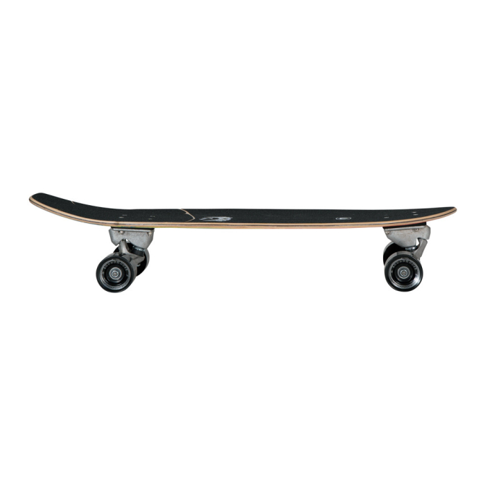 Surfskate CARVER Lost Rad Ripper 31.125
