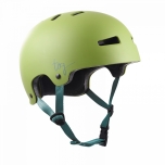 Helm TSG Evolution WMN S/M Calla Grün Satin