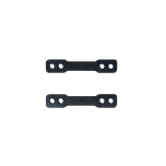 Risers di Protezione LOADED 1/16 (x4)