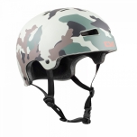 TSG HELMET EVOLUTION GRAPHIC DESIGN CAMO - Taille - S/M