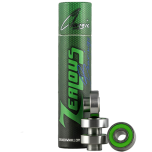 Rodamientos ZEALOUS Classic