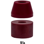 Bushings SHR Standard VENOM 91A Rot