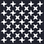 Griptape SEISMIC Lokton 11x11 Ninja 36-Grit Midnight Blue