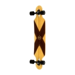 Longboard DB LONGBOARD Compound Flex 3 42"