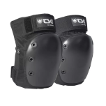Kneepad TSG All Terrain M Black