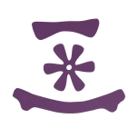 TSG META HELMET PAD KIT DC - Taille - XXS