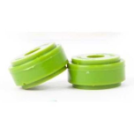 Bushings SHR Eliminator VENOM 80A Olive Green