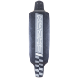 Deck ZENIT Draft 35.43"