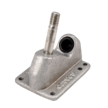 Base de Remplacement CARVER C2