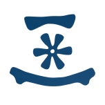 TSG META HELMET PAD KIT DC - Taille - XXXS