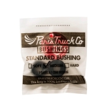 Bushings PARIS TRUCK Barrel (x2)