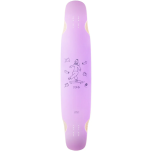 Deck ZENIT Jig 3.0 46"