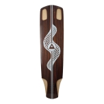 Deck PANTHEON Genesis