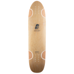 Terase ZENIT Morning Wood V4 34"