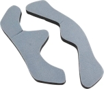 Spumă de schimb pentru Casca S-ONE Lifer 12mm S