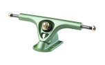 Truck RKP PARIS TRUCK V3 180mm 50° Tropic Green