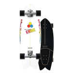 Surfskate CARVER Ci Fishbeard 29.25" - CX